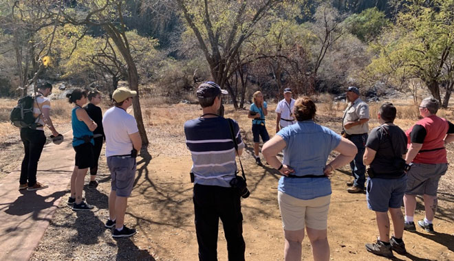 Outback Chillagoe Caves Tour 035