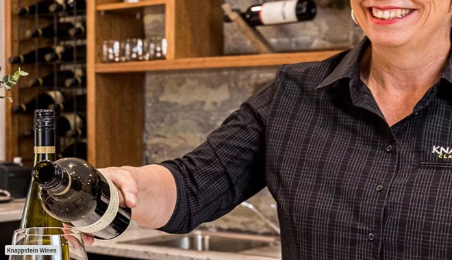 Outback Explorer Uluru to Adelaide 022