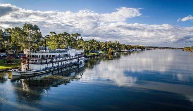 PS Murray Princess 6
