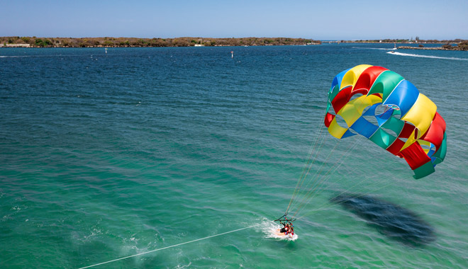Parasail14