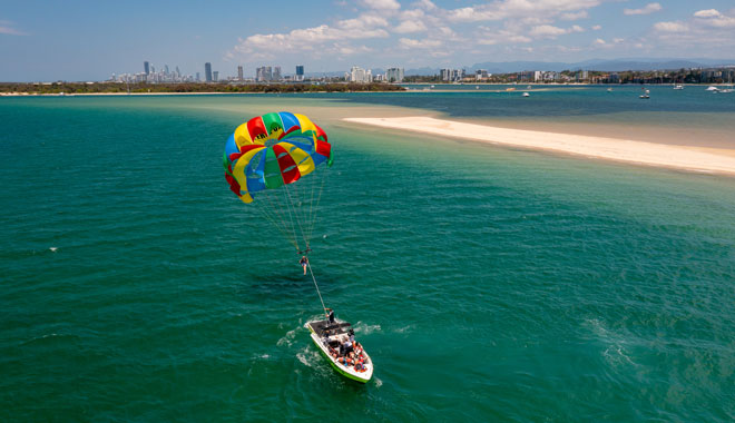 Parasail2