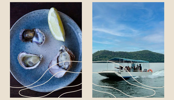 Pearls of Australia and Broken Bay Pearl Farm 005