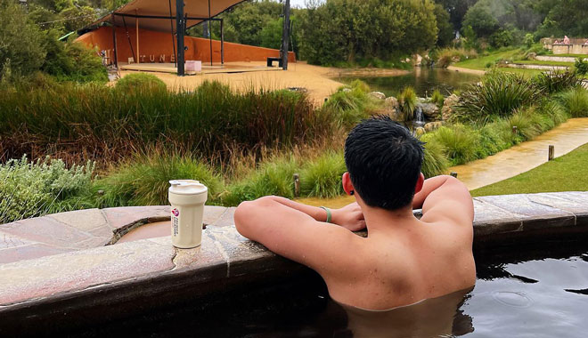 Peninsula Hot Springs 0001