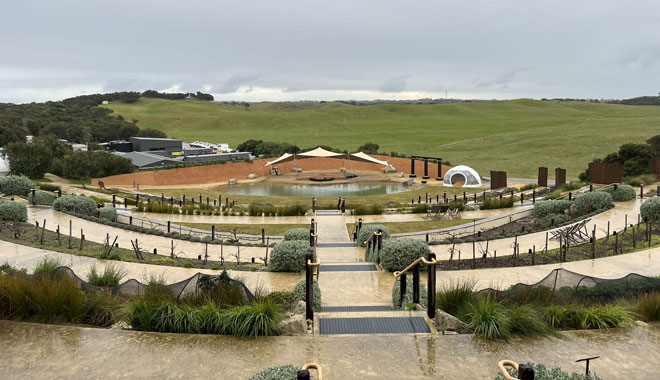 Peninsula Hot Springs 0002