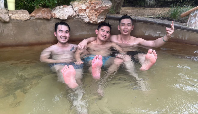 Peninsula Hot Springs 0004