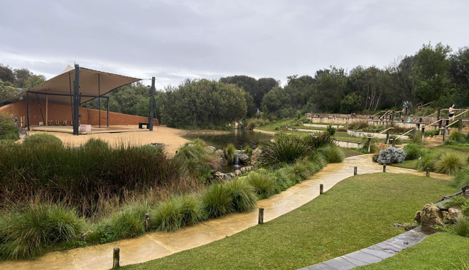 Peninsula Hot Springs 0007