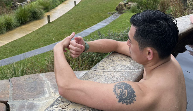 Peninsula Hot Springs 0009