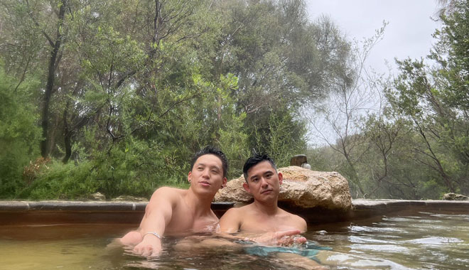 Peninsula Hot Springs 0041