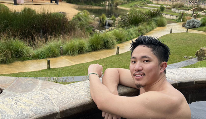 Peninsula Hot Springs 0054