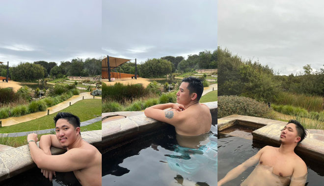 Peninsula Hot Springs 0059