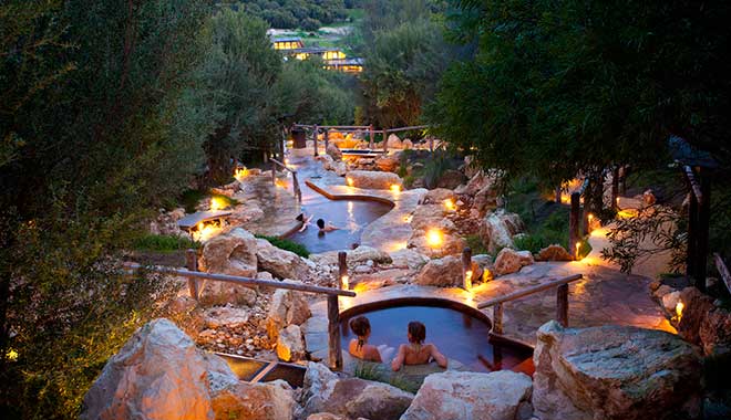 Peninsula Hot Springs 1