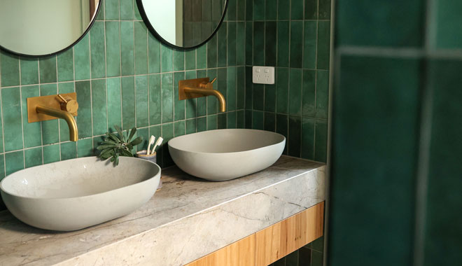 Peninsula Hot Springs eco lodge 001