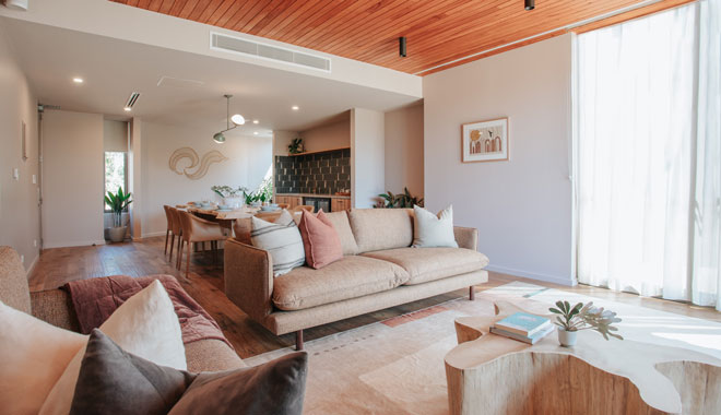 Peninsula Hot Springs eco lodge 022