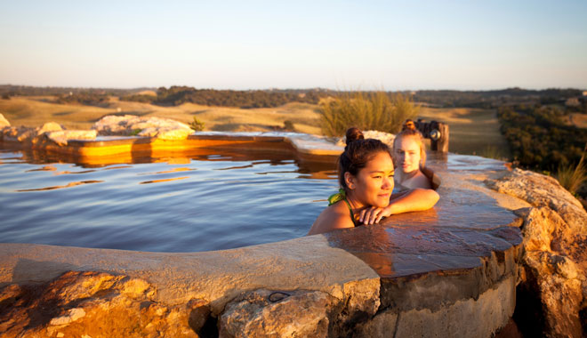 Peninsula Hot Springs2