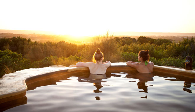 Peninsula Hot Springs3