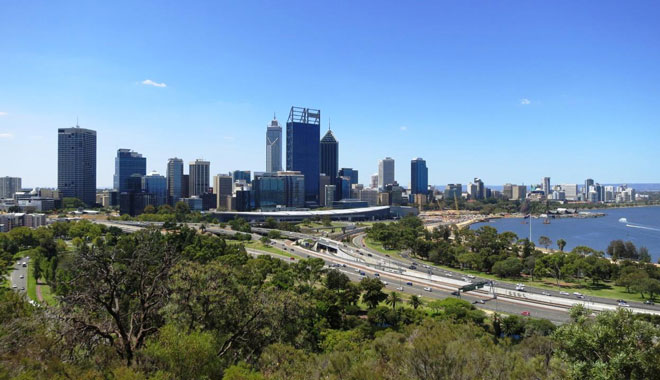 Perth overview WEB