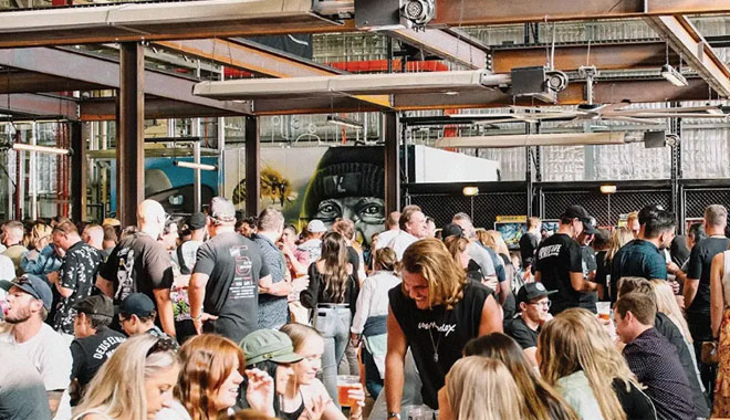 Pirate Life Brewery1