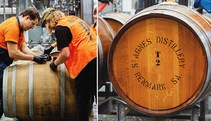 Pirate Life Brewery2