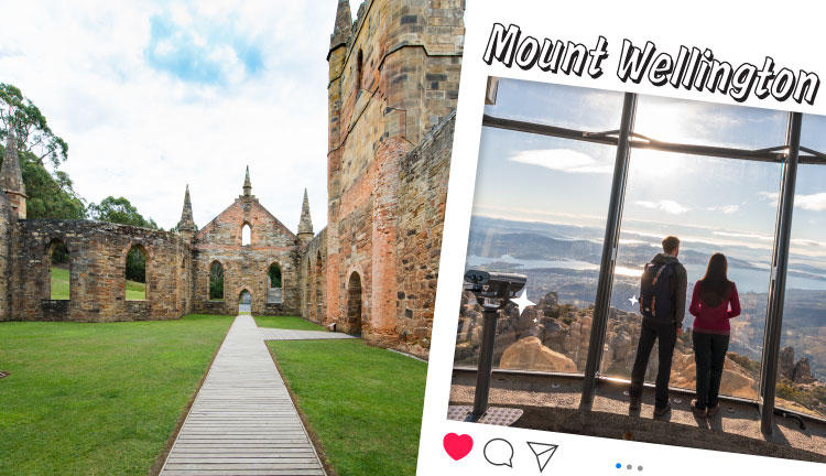 Port Arthur cover