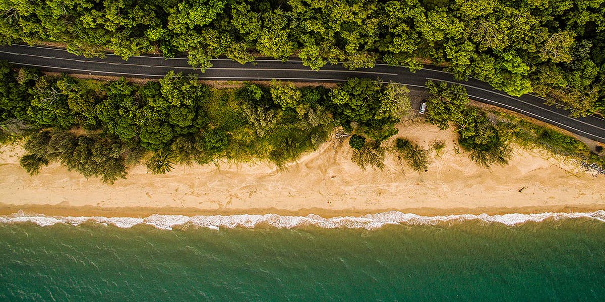 Premium Rainforest Tour (11)