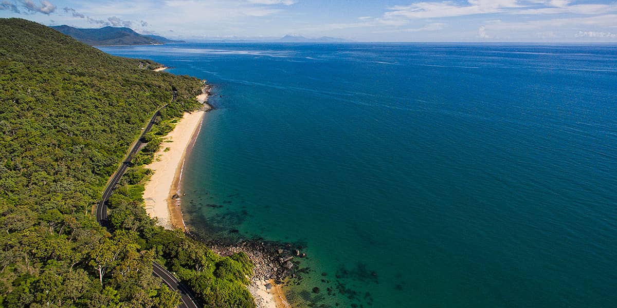 Premium Rainforest Tour (12)