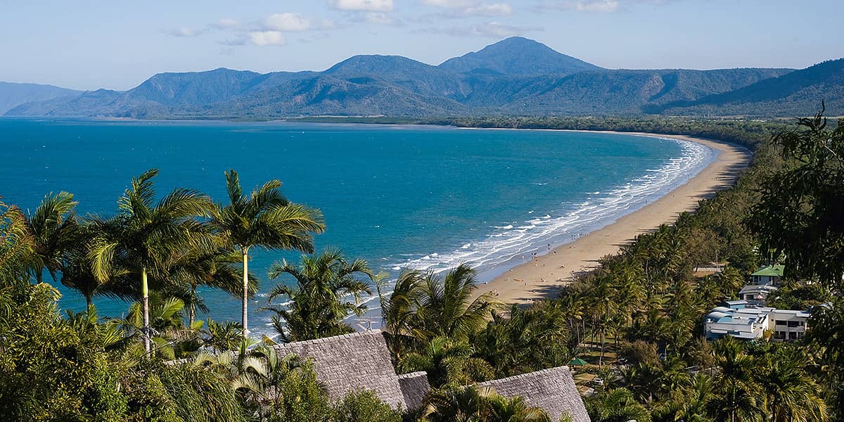 Premium Rainforest Tour (13)