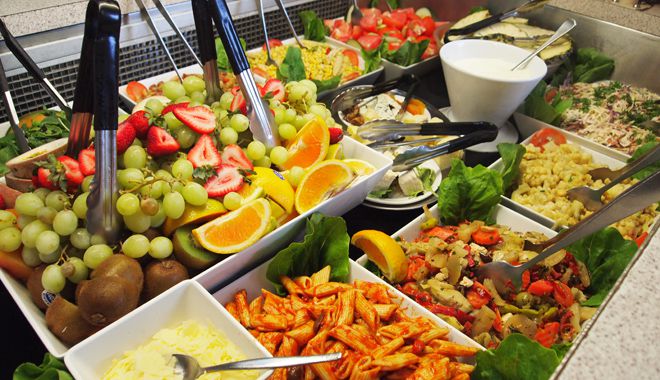 Rainforestation Nature Park 8