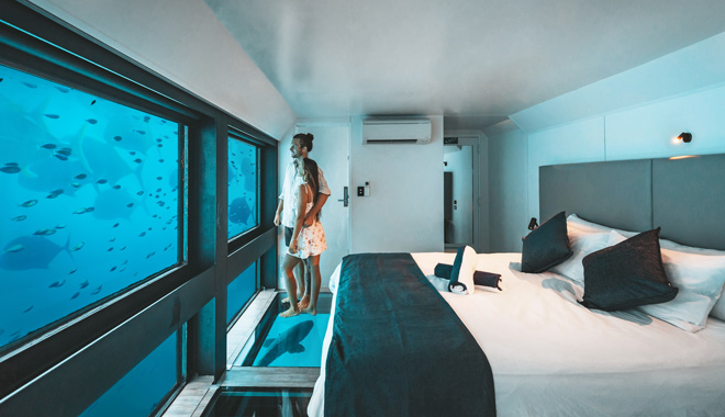 Reefsuites 1 WEB