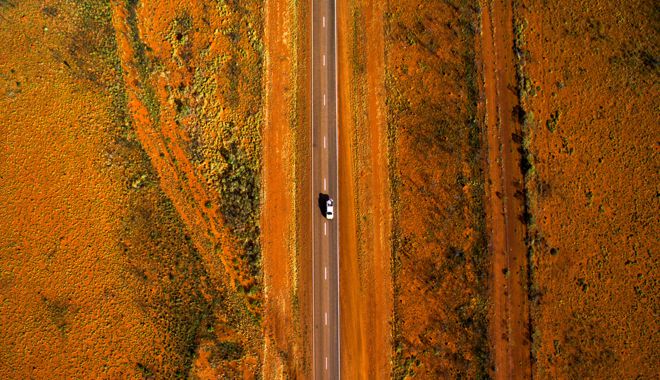 Road trip through the Territory@creditTourism NT Sam Earp