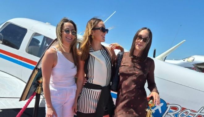 Rottenest Air Taxi (1)