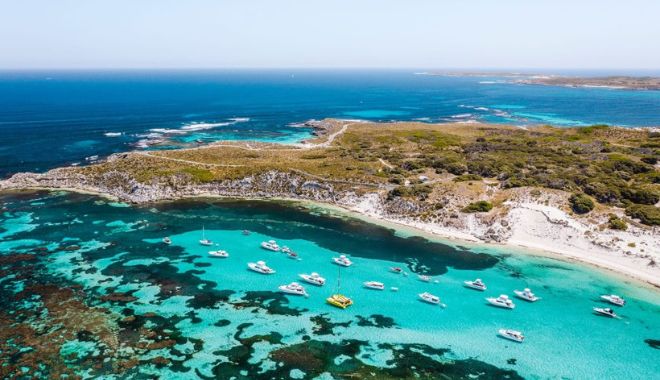 Rottenest Air Taxi (10)