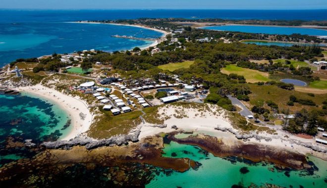 Rottenest Air Taxi (11)