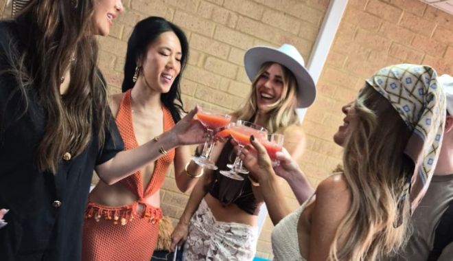 Rottenest Air Taxi (2)