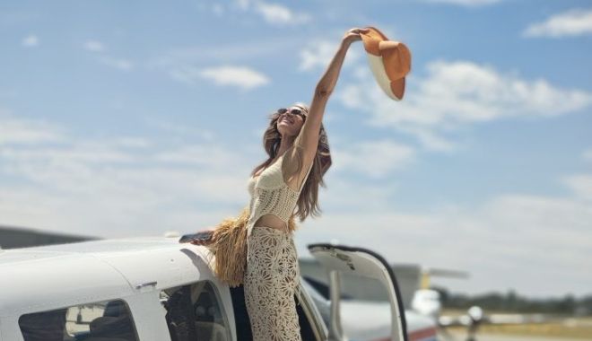 Rottenest Air Taxi (3)