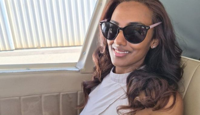 Rottenest Air Taxi (5)