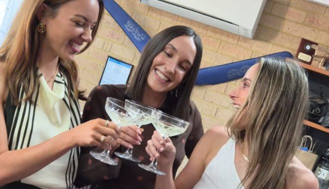 Rottenest Air Taxi (6)