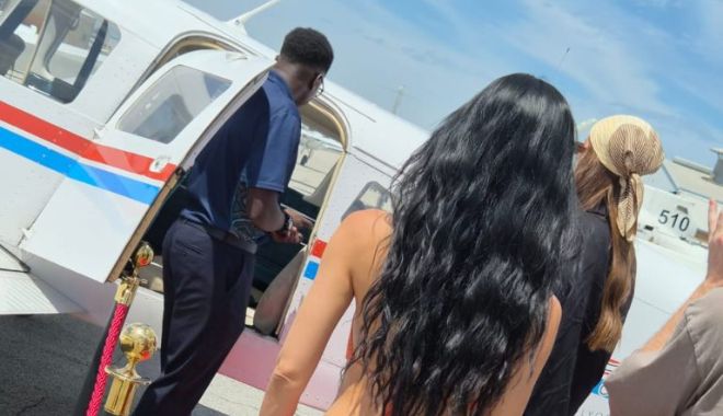 Rottenest Air Taxi (7)