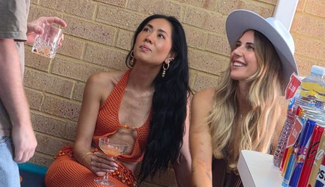 Rottenest Air Taxi (8)