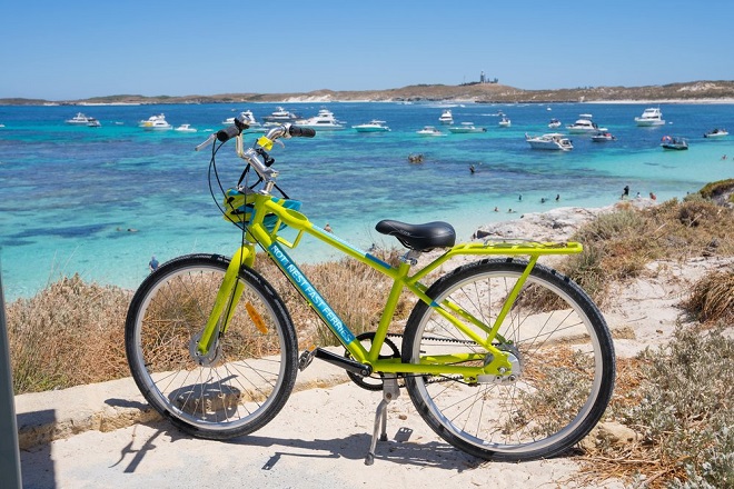 Rottnest+Fast+Ferries+(Bike+3) min