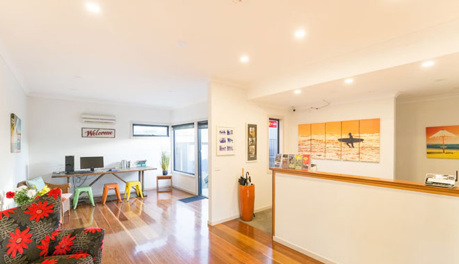 SANDPIPER MOTEL APOLLO BAY 004