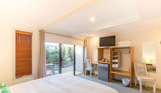 SANDPIPER MOTEL APOLLO BAY 007