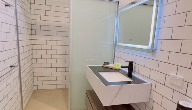 SANDPIPER MOTEL APOLLO BAY 008