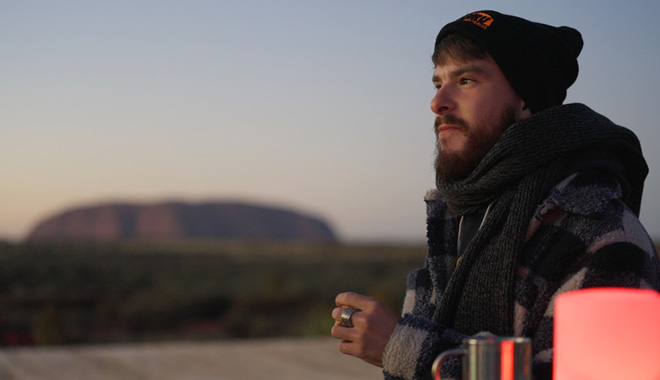 SUNRISE JOURNEYS WEB 01