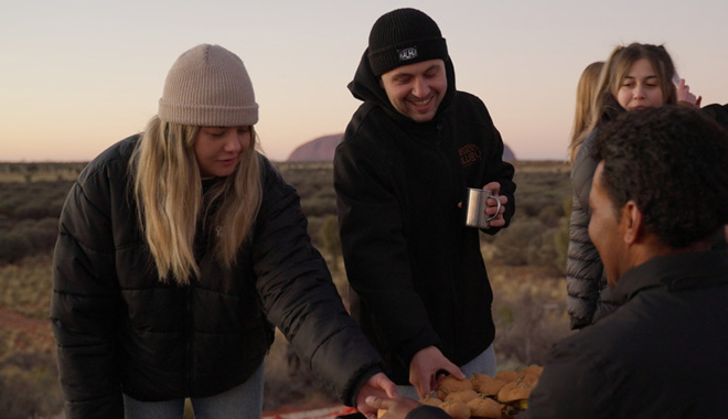 SUNRISE JOURNEYS WEB 02