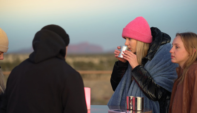 SUNRISE JOURNEYS WEB 04