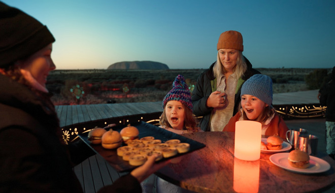 SUNRISE JOURNEYS WEB 06