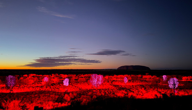 SUNRISE JOURNEYS WEB 07