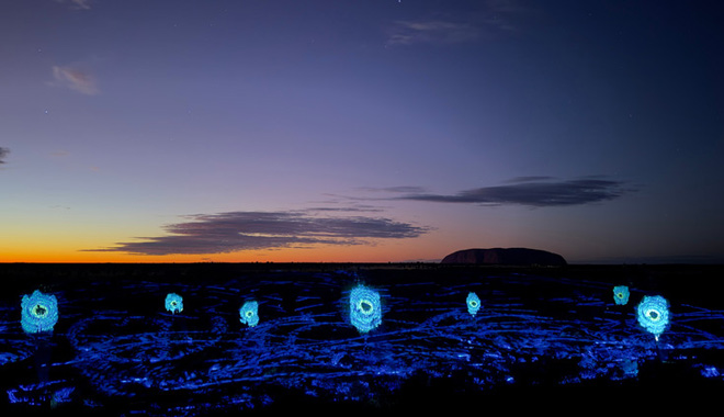 SUNRISE JOURNEYS WEB 09