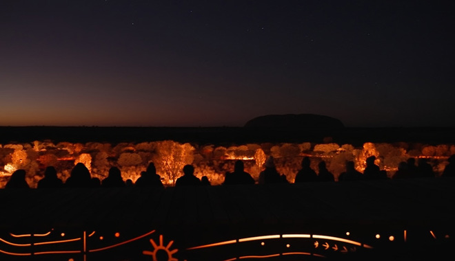 SUNRISE JOURNEYS WEB 16