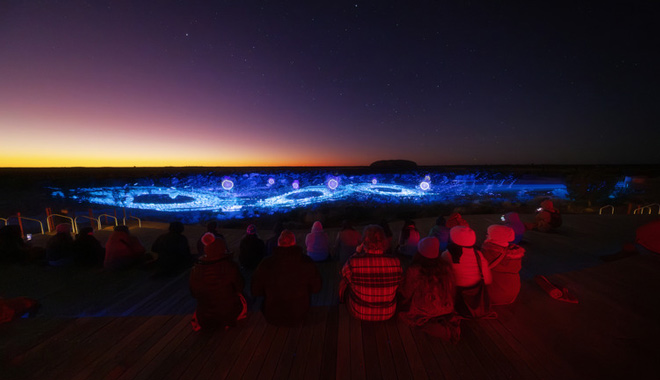 SUNRISE JOURNEYS WEB 20